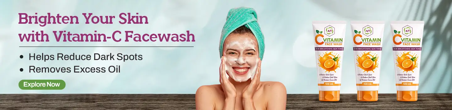 vitamin-c-facewash