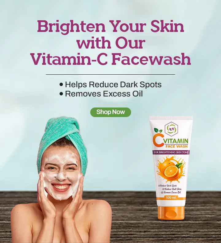 vitamin-c-facewash