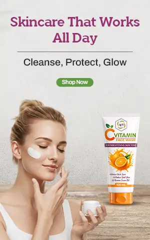 vitamin-c-facewash