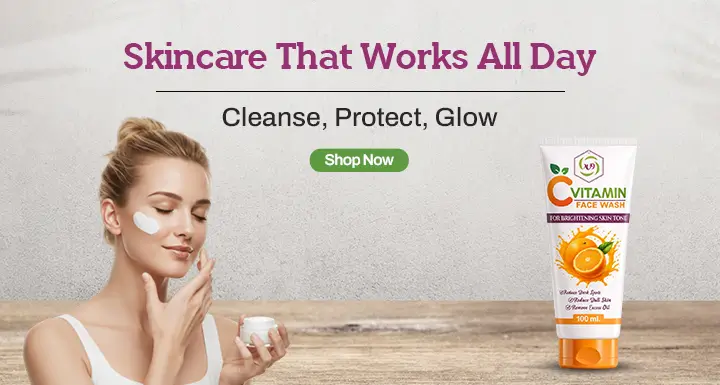 vitamin-c-facewash